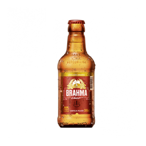 images Grade De Cerveja Brahma Png cerveja brahma 300ml litrinho vasilhame retornavel ambev