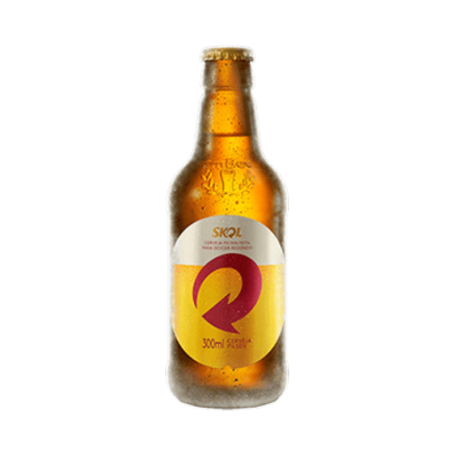 photo Cerveja Skol 300Ml Png cerveja skol 300ml litrinho vasilhame retornavel ambev