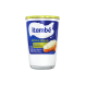 Requeijao Cremoso Ervas Finas Itambe 220g