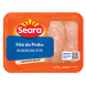 Filé De Peito De Frango Seara Bandeja 1Kg