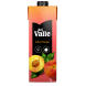 Nectar Del Valle 1L Pêssego