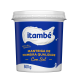 Manteiga Itambé 500G Com Sal 