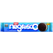Biscoito Recheado Negresco 90g