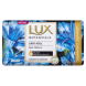 Sabonete Lux 125G Lirio Azul