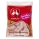 Coxinha Asa Api Perdigao 1kg