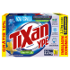 Sabão Po Primavera Tixan Ype 2,2kg Gts 10% Cx