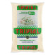 Arroz Trivial 5Kg