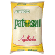 Arroz Pato Sul 5KG