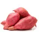Batata Doce KG
