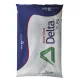 Açúcar Delta 5KG