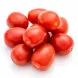 Tomate Grape A Cada 100G