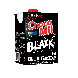 Bebida Lactea Cemil Chocomil Black 500ML