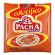 Colorau Pacha 500G