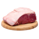 Contra Filé Desossado a cada 500g Bife