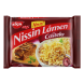 Macarrão Nissin Lamen 85G Costela