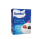 Creme de Leite Itambé 200G Tetra Park