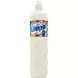 Detergente Limpol Líquido 500Ml Coco