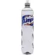 Detergente Limpol Líquido 500Ml Cristal
