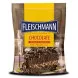 Mistura de Bolo Chocolate Fleischmann 390g