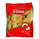 Macarrão com Ovos Ninho 3 Vilma 500G