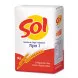 Farinha Sol 1KG
