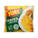 Farofa Milho Yoki 500g