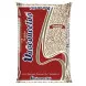 Feijão Carioca Vasconcelos 1KG
