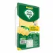Queijo Mussarela Porto Alegre 150g 