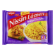 Macarrão Nissin Lamen 85G Frango Alho