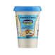 Requeijão Coopatos 200G Cremoso Light