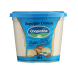 Requeijão Coopatos 380G Cremoso Light