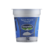 Iogurte Coopatos 130g Natural 