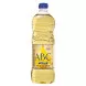 Oleo de Soja Abc 900ML