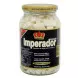 Palmito Imperador 280g Açaí Picado