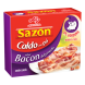Caldo Sazon 32,5g Bacon