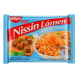 Macarrão Nissin Lamen 85G Carne Com Tomate