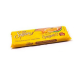Macarrão Don Sapore 500G Com Ovos Espaguete 8
