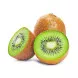 Kiwi A Cada 100G