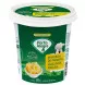 Manteiga de Leite Porto Alegre c/ Sal 500g