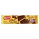 Biscoito Chocobiscuit Meio Amargo Bauducco 80g