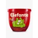 Extrato de Tomate Elefante 300g Pote