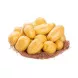Batata Extra KG