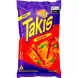 Salgadinho Xplosion Takis 56g