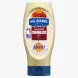 Maionese Churrasco Lakers Squeeze Hellmanns 335g