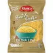 Batata Palha Extra Fina Aliança 300g
