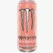Energetico Ultra Peachy Keen Monster 473ml