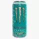 Energético Monster 473ML Ultra Fiesta