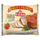 Farofa de Mandioca Picanha Pacha 300G