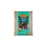 Trigo Para Kibe Kodilar 500G