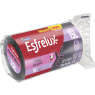 Saco Para Lixo Esfrelux Rolo 15L Econômico